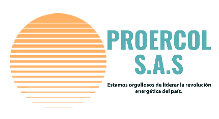 Proercol